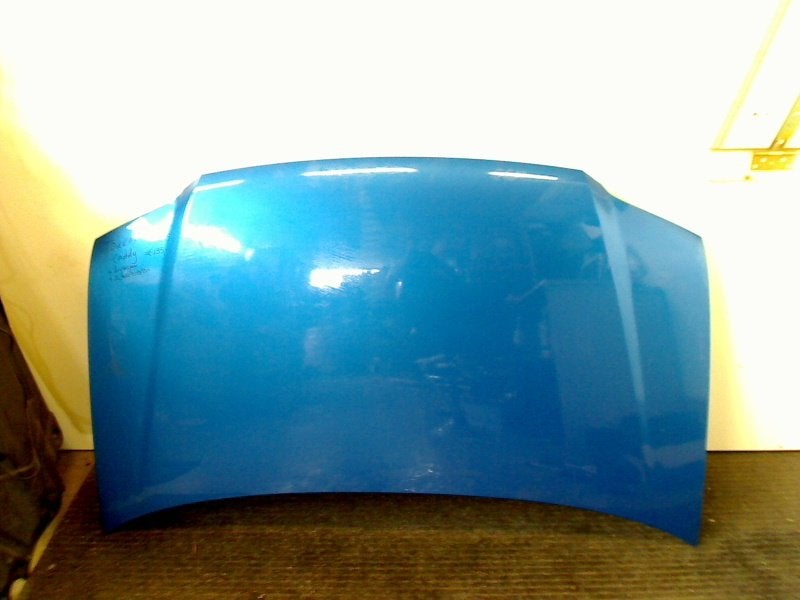 CAPOT Volkswagen Touran (1T1 / T2) (01-2003/05-2010), Volkswagen, Volkswagen AG, Utilisé, Kundenbetreuung@volkswagen.de
