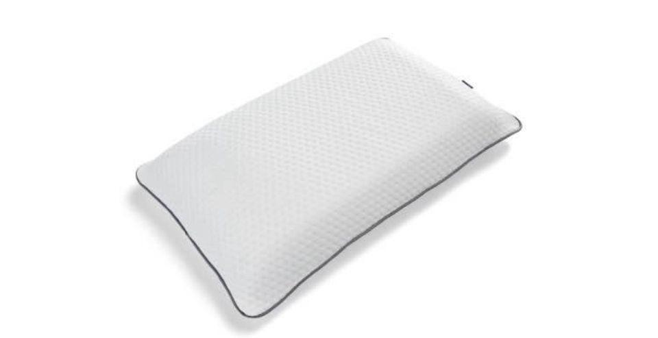 Lot coussin ema, Huis en Inrichting, Eenpersoons, Wit, Nieuw, Ophalen of Verzenden