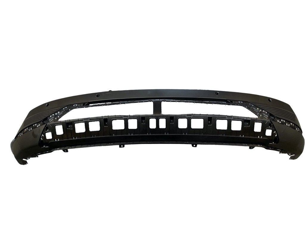 Hyundai Ioniq 5, pare-chocs avant inf rieur, PDC 86550gi110, Neuf, Heolleung-ro 12
06797  Seoul, Pare-chocs, Info@hyundai.com