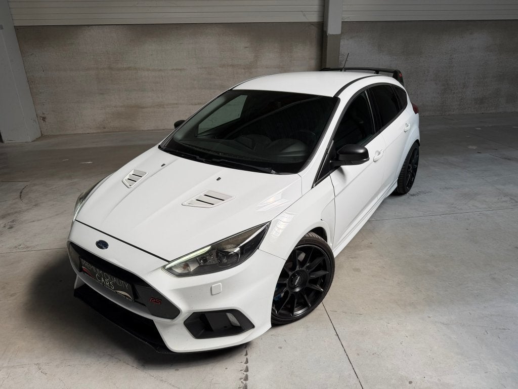KIT COILOVER 4X4 KW/MOUNTUNE/SIÈGE SPORT RECARO/FREIN BREMBO, Achat, Entreprise, Noir, 5 cylindres