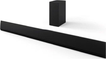 Nieuwe LG soundbar ongeopend, Ophalen of Verzenden, Bluetooth, Nieuw