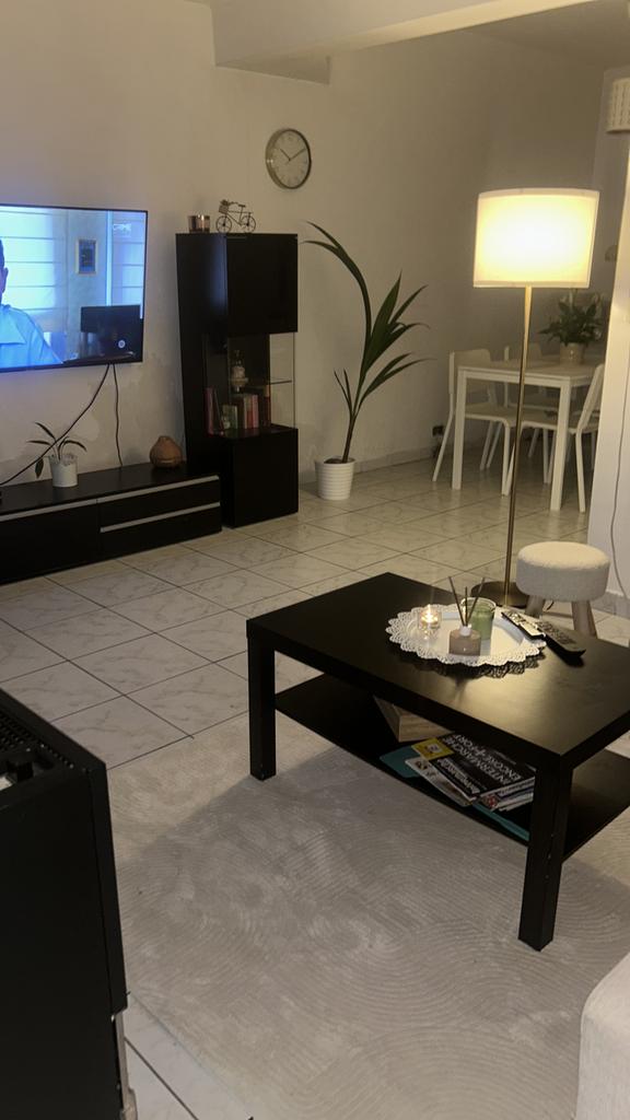 Meubles TV, Enlèvement ou Envoi, Comme neuf