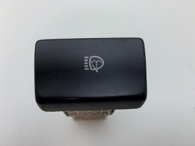 SCHAKELAAR Subaru Forester (SG) (01-2002/05-2008), Gebruikt, Subaru
