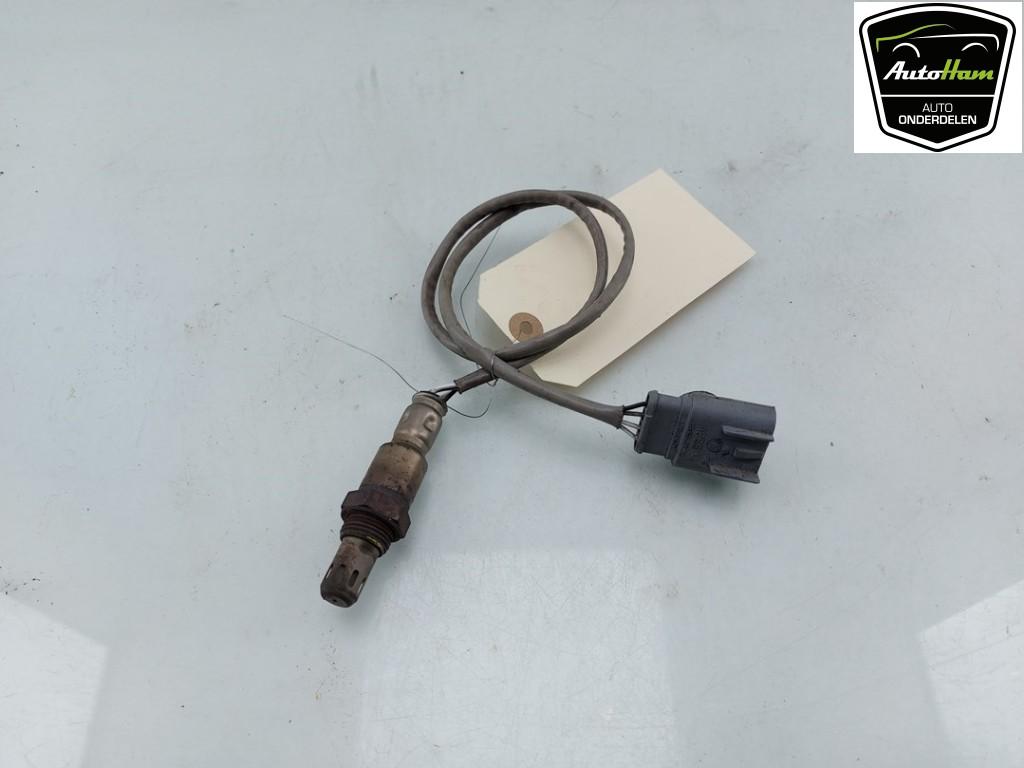 SONDE LAMBDA Fiat 500 (312) (01-2007/12-2012) (|55249875|), Utilisé, Fiat