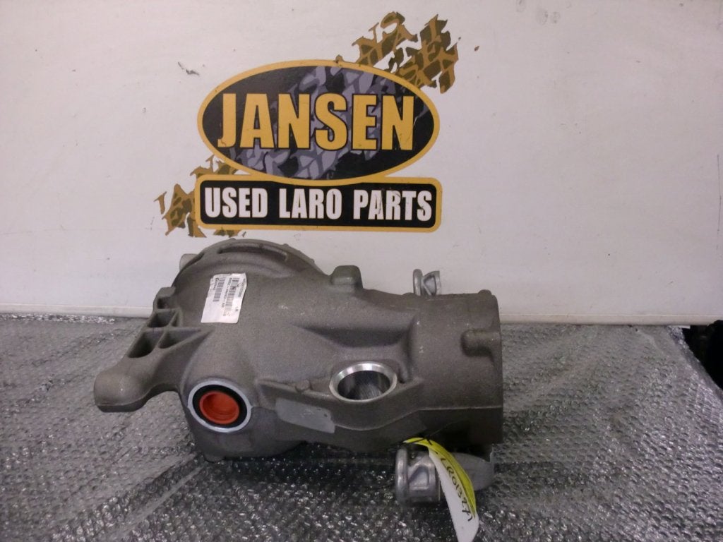 Freelander 2 / Evoque 2012-2014 achter diff. LR031377, Jansen Laro Parts, Admin@jansenlaroparts.nl, Groenstraat 31B