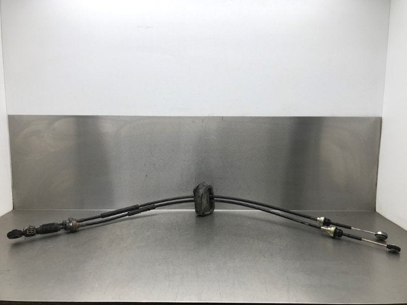 SCHAKELKABEL Nissan Primastar (01-2002/08-2006), Gebruikt, Nissan