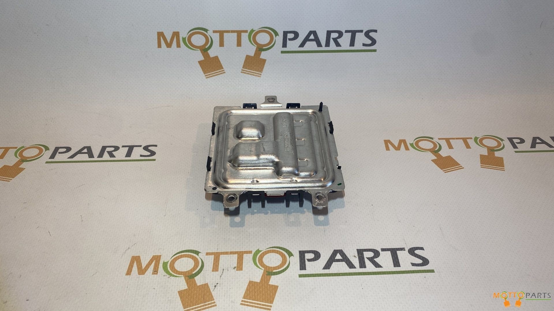 BMW originele LED koplamp module 63115A53109 5A53109, Auto-onderdelen, Gebruikt, -, -, Ophalen of Verzenden