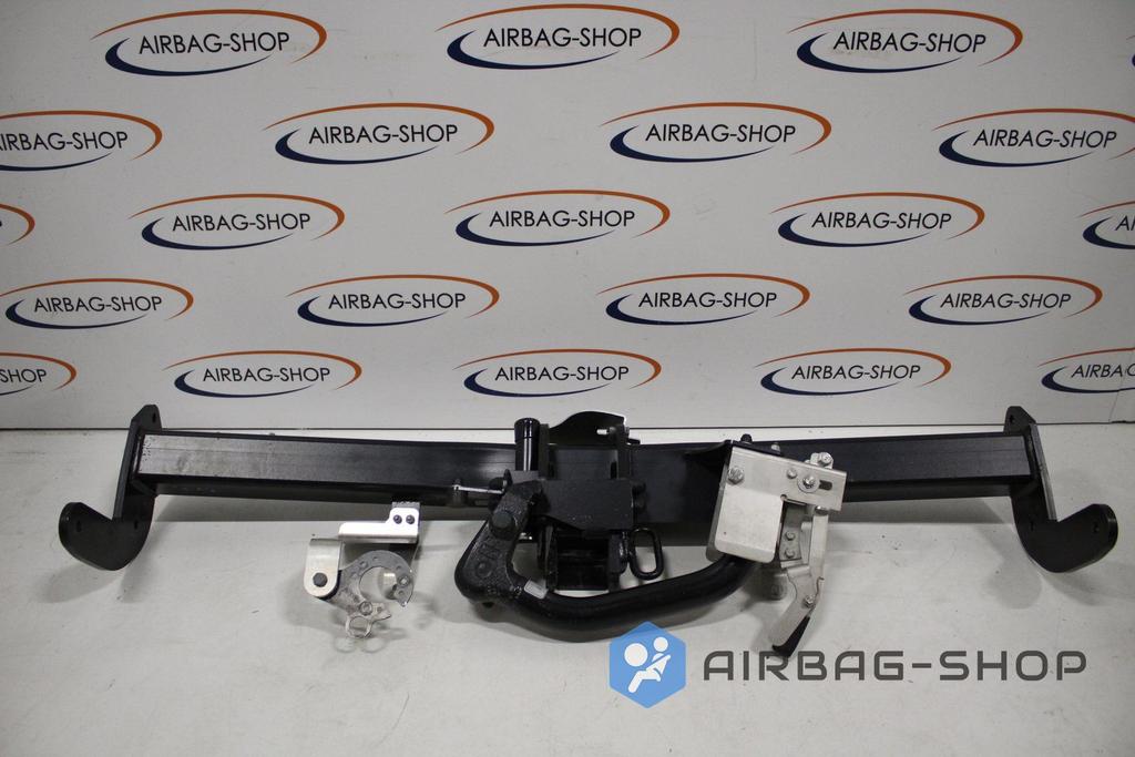 Inklapbare Trekhaak Hyundai IONIQ 5 9999Z040585 2020<, -, -, -