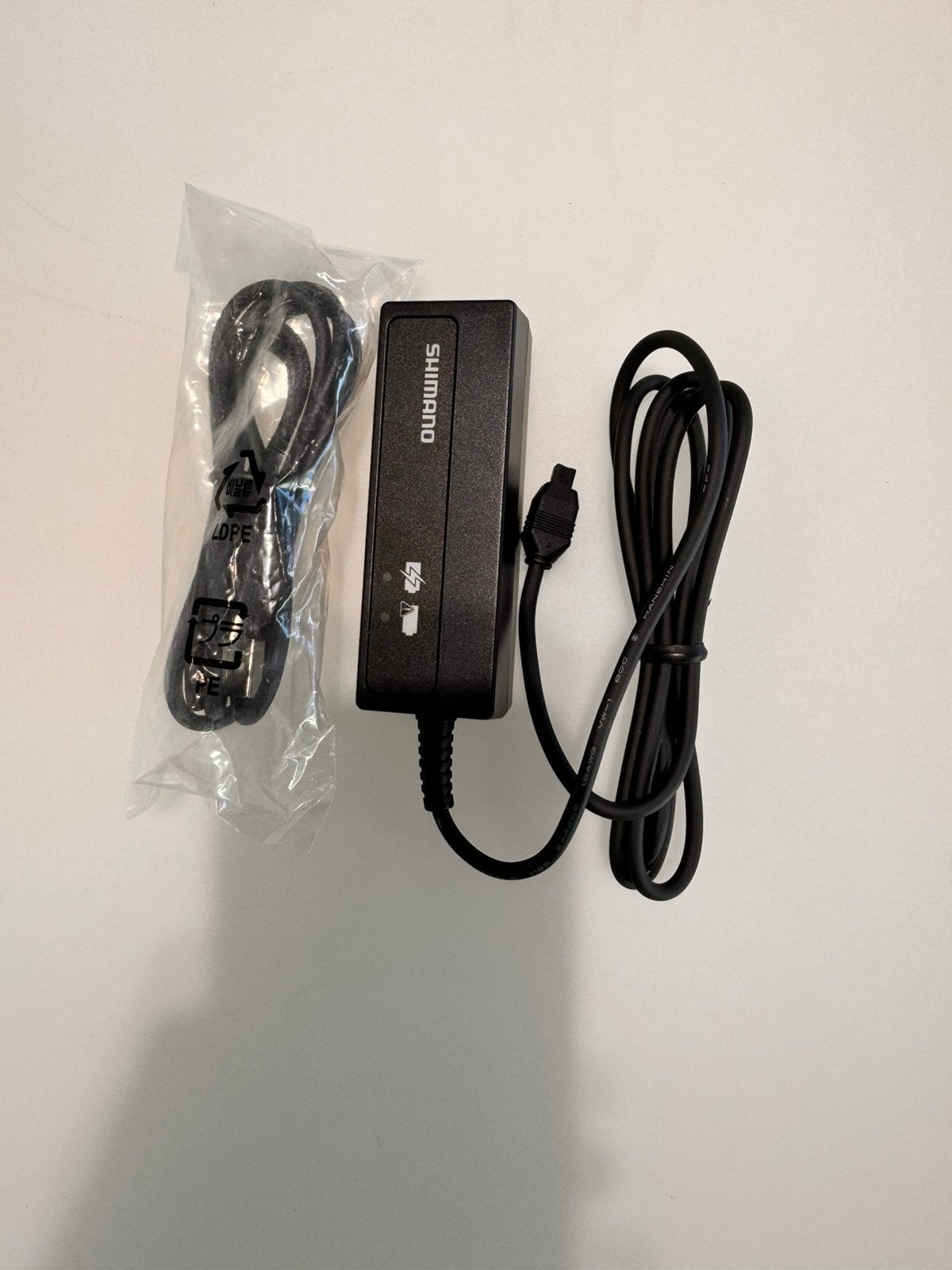 Shimano di2 SM-BCR2, Fietsen en Brommers, Nieuw