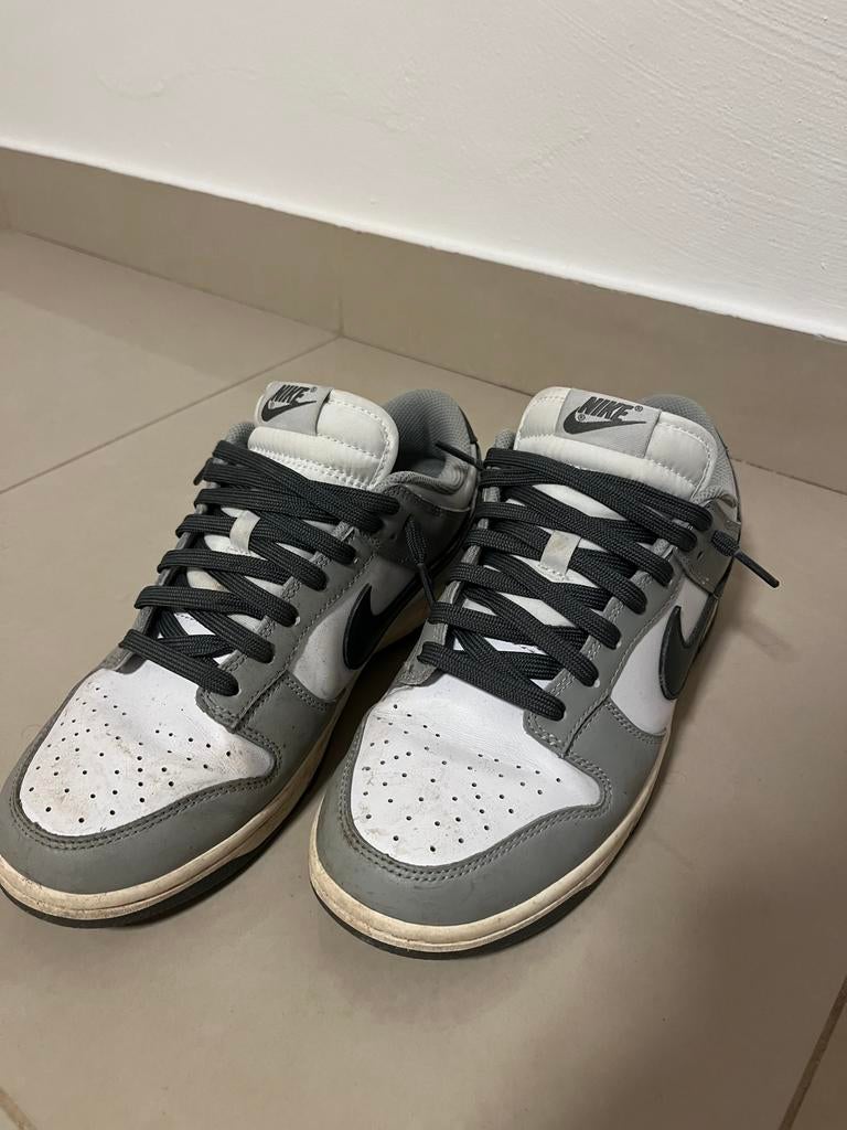 Nike Dunk maat 41, Kleding | Heren, Schoenen, Ophalen of Verzenden, Zo goed als nieuw