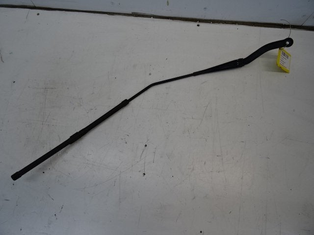 BRAS ESSUIE GLACE AVANT GAUCHE Opel Corsa D, Opel, Opel Automobile GmbH, Utilisé, Kontakt-opel@opel.com
