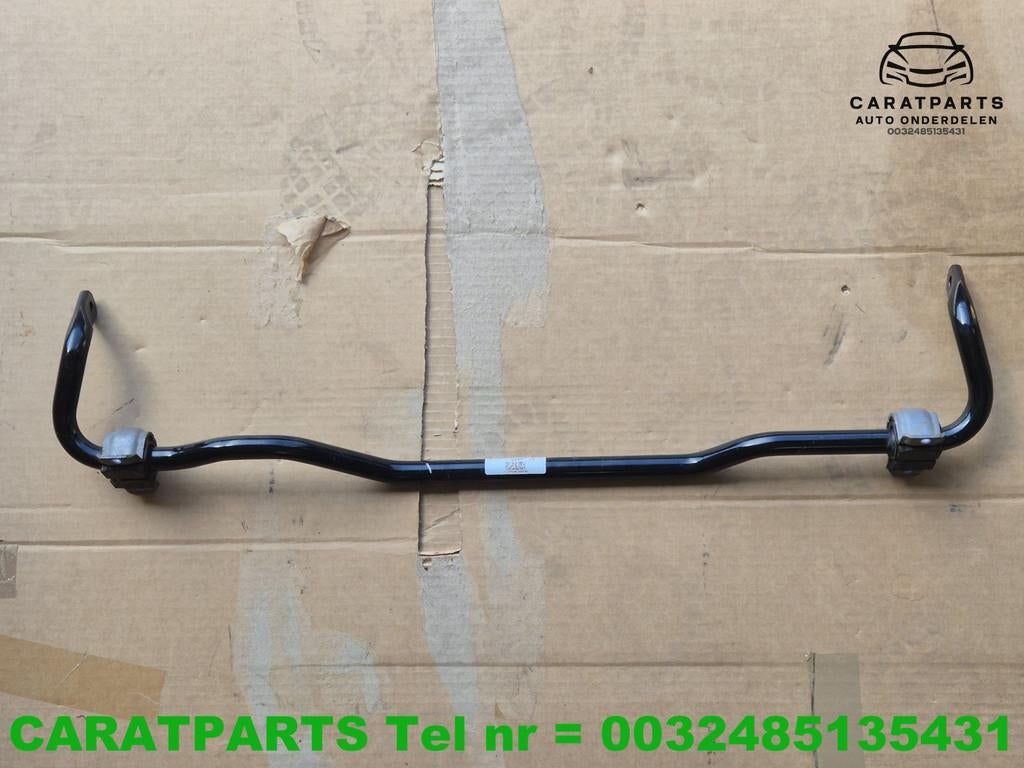 5WA511305M RS3 tabilisatiestang Cupra Formentor stabilisator, Gebruikt, AUDI AG, Auto-Union-Strasse 1
85045  Ingolstadt, DE, Kundenbetreuung@audi.de