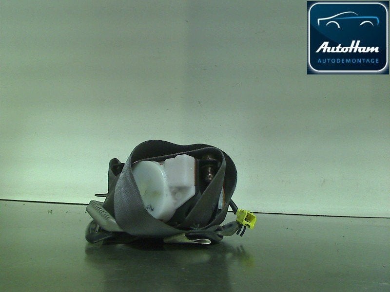 VEILIGHEIDSGORDEL LINKS VOOR Suzuki Alto (RF410), Dhr. J. Ham, Gebruikt, Administratie@autoham.nl, Suzuki