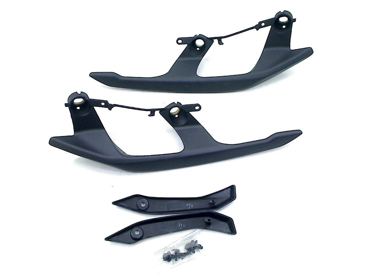 HANDGREEP Tricity 300 2020-2022 (BX91) (bx9-f474a-00), Motoren, Yamaha Motor Europe N.V., Gebruikt, Customersupport@yamaha-motor.co.uk