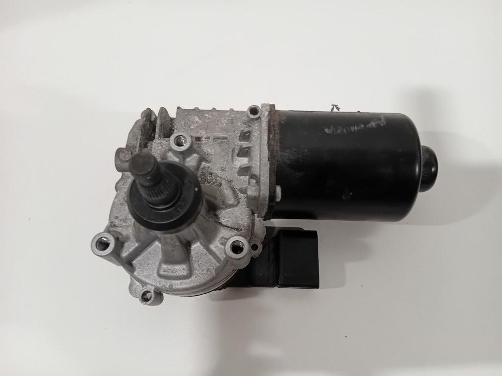 Ruitenwissermotor voor Ford Transit Connect, Onderdelen@venauto.nl, Van der Ven Autorecycling B.V., Ettenseweg 76, 4706 PB Roosendaal, The Netherlands