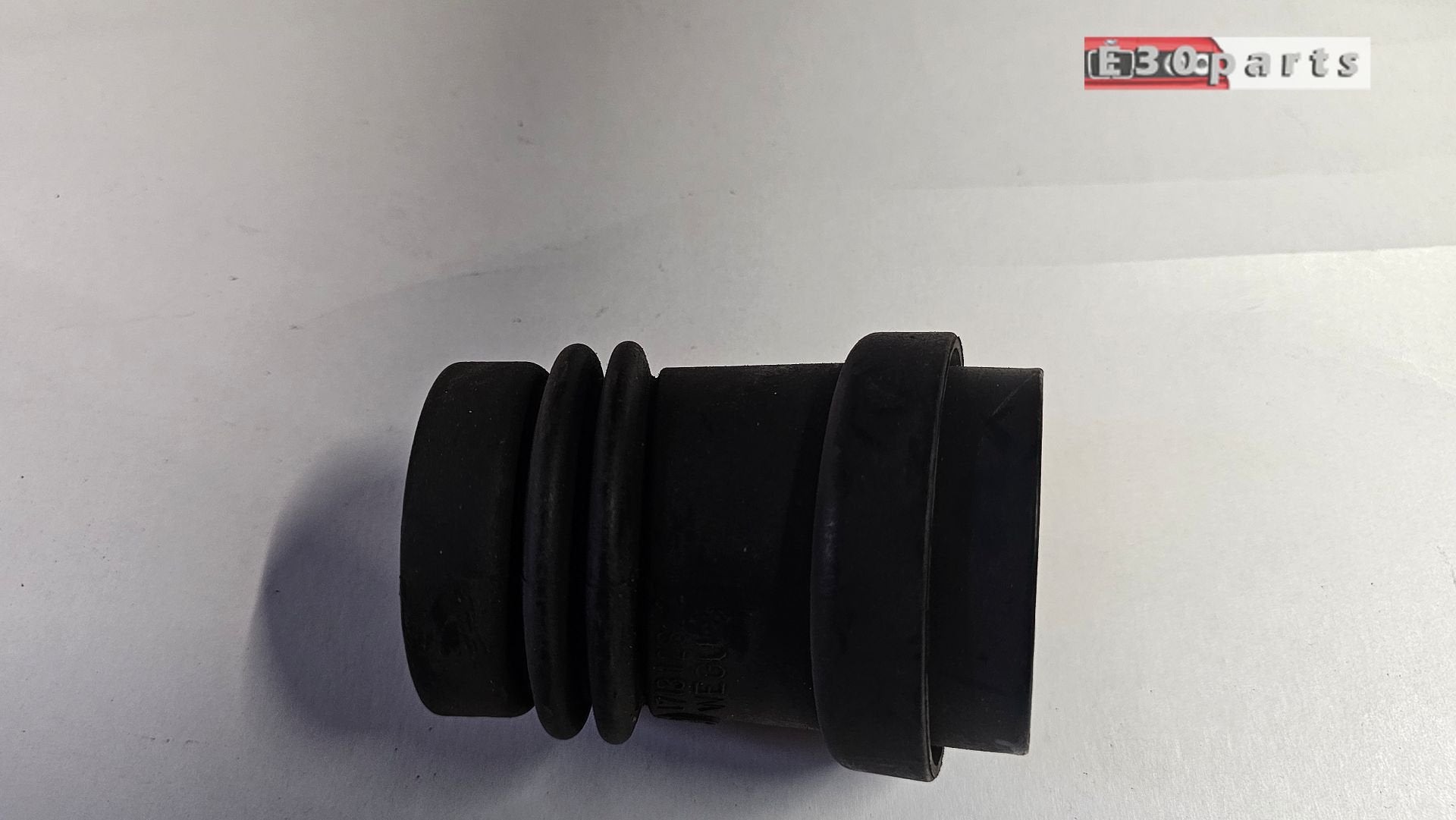 Inlaat slang aanzuigbuis luchtfilter BMW 3 serie E30  M20 6, Gebruikt, -, Ophalen of Verzenden, -