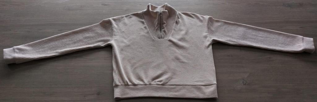 Trui meisje: Someone maat 176 (NIEUW), Kinderen en Baby's, Kinderkleding | Maat 176, Ophalen of Verzenden, Nieuw, Someone, Meisje