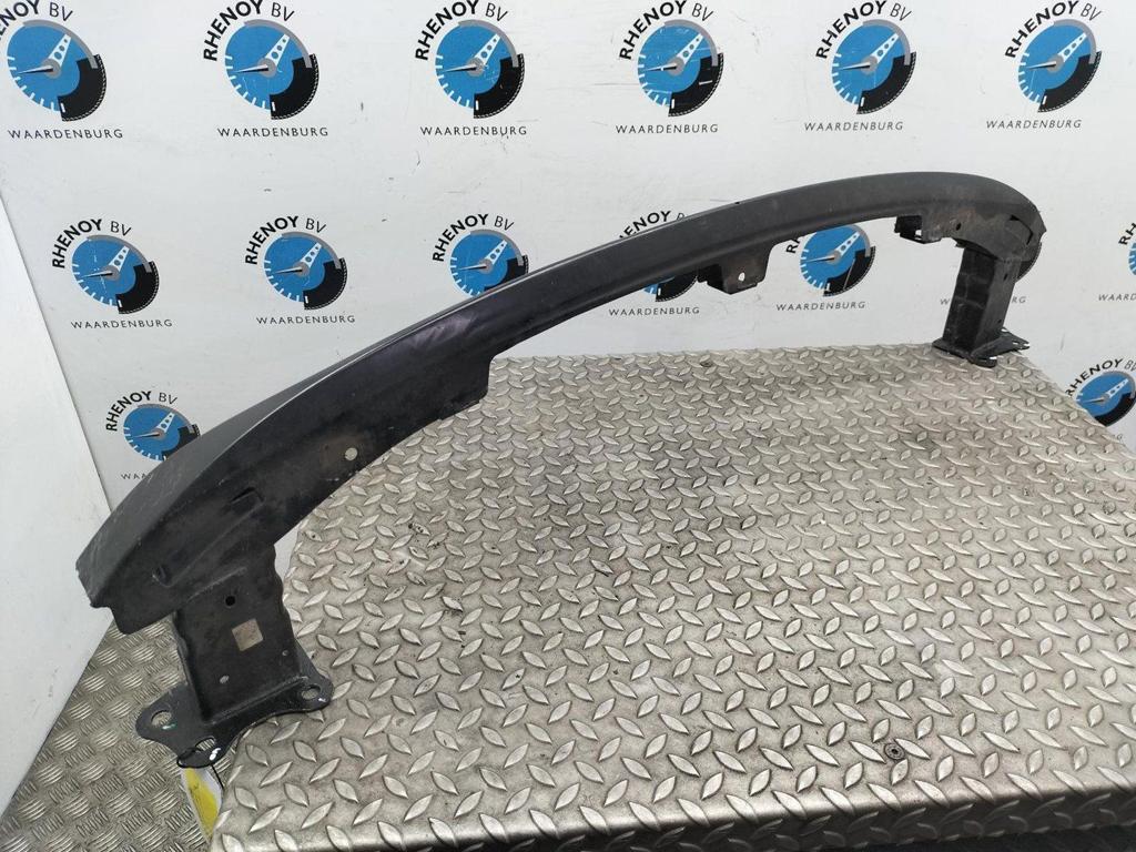 OPEL KARL 1.0 ecoFL Innovation  VOORBUMPER BALK 2019, Ophalen of Verzenden, Gebruikt, Stiba lid