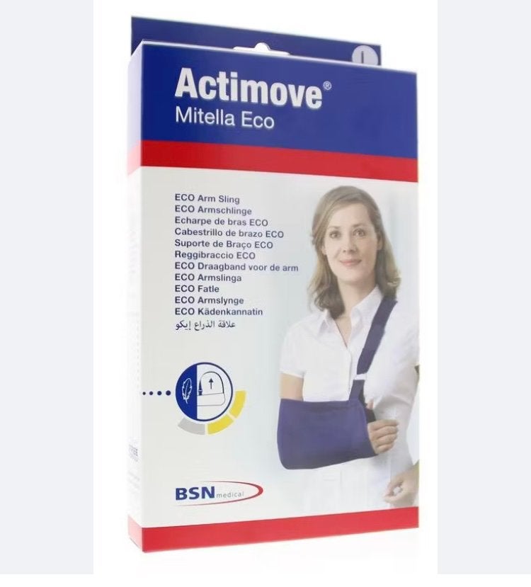 ECHARPE DE BRAS, Divers, Enlèvement, Comme neuf
