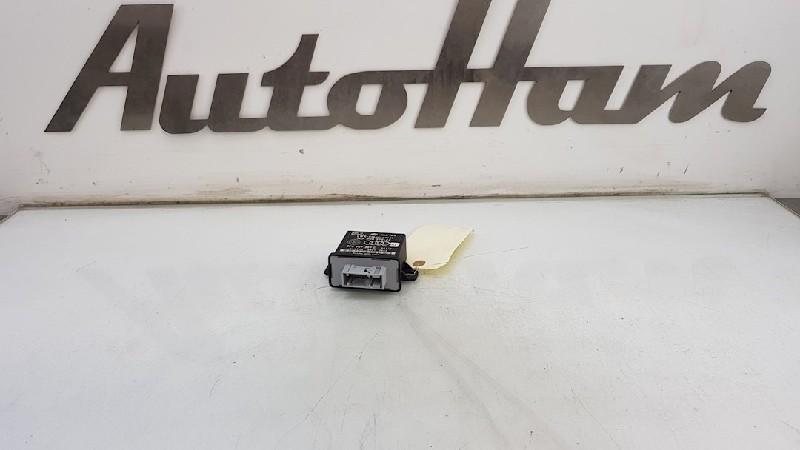 ORDINATEUR GESTION ECLAIRAGE Audi A6 Avant Quattro (C6), Utilisé, Audi