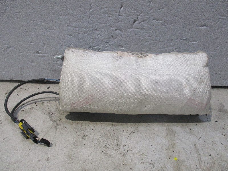 AIRBAG PASSAGIER BMW 5 serie Touring (E39) (01-1996/05-2004), Gebruikt, BMW, Petuelring 130
80809  München, DE, Bayerische Motoren Werke AG