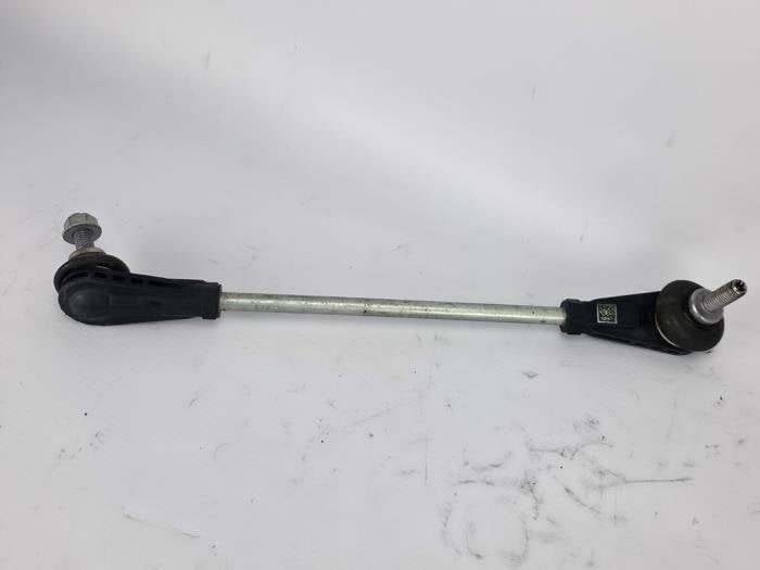 Guide barre stabilisatrice d'un BMW 3-Serie, Autos : Pièces & Accessoires, -, 3 mois de garantie, Utilisé, -