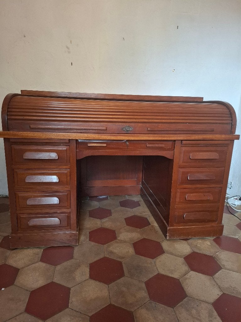 meuble bureau, Meubles