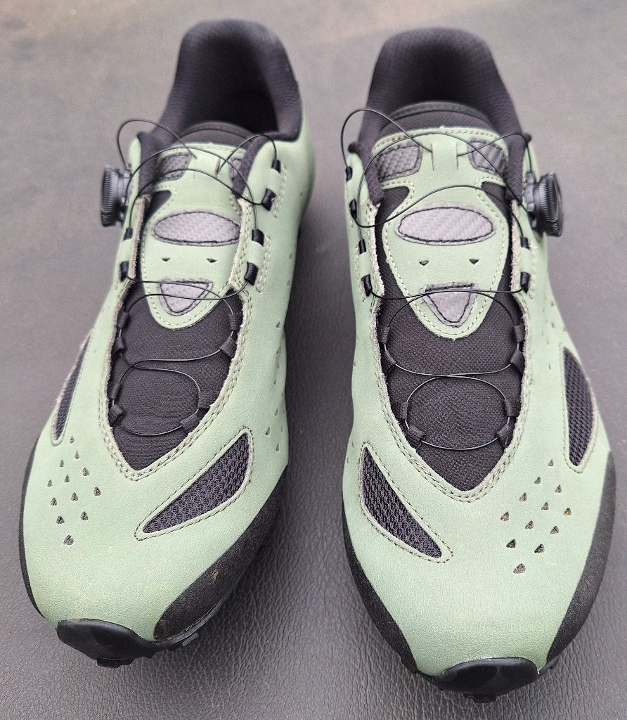 MTB/Gravel schoenen, Heren, Schoenen, Overige maten, Ophalen of Verzenden