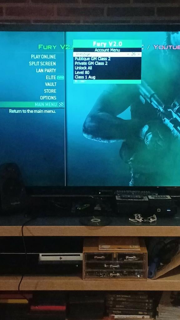 Ps3, Computers en Software, Audio-software, Ophalen of Verzenden