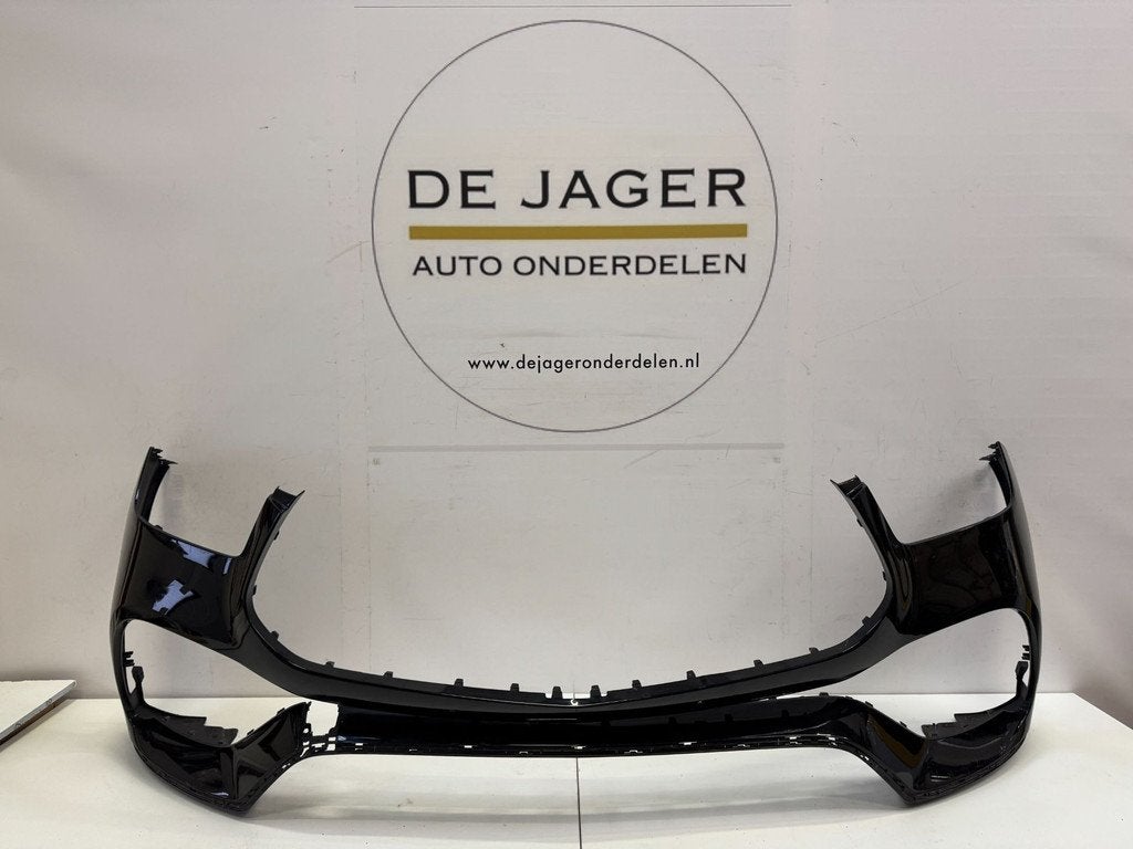 PARE-CHOC AVANT MERCEDES GLE W167 AMG A1678855103, Autos : Pièces & Accessoires, Carrosserie & Tôlerie, Pare-chocs, Mercedes-Benz