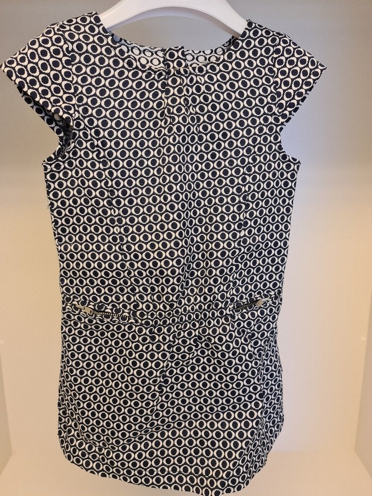 Kleedje, jurk Mt 98, Enlèvement, Comme neuf