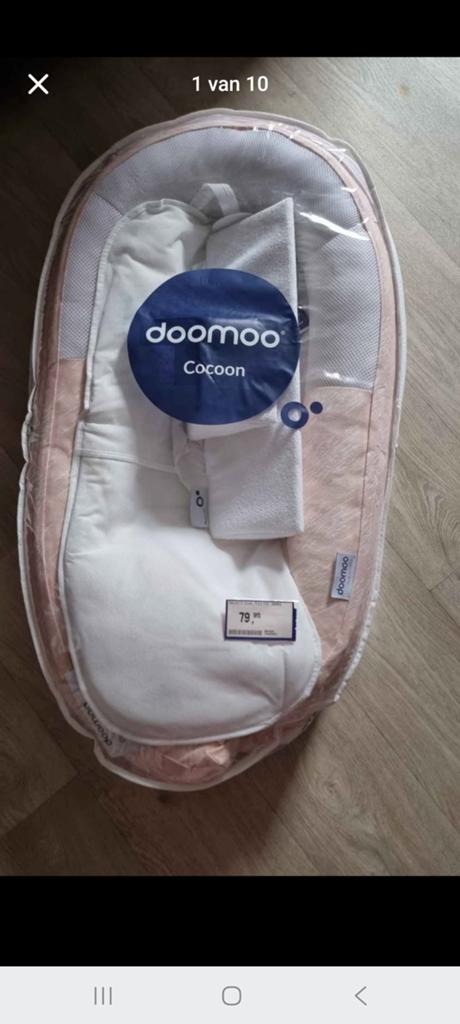 Baby kinder kleding en van alles nog, Ophalen, Maat 86