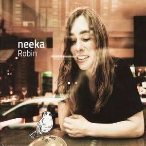 NEEKA : Robin, Ophalen of Verzenden, Zo goed als nieuw