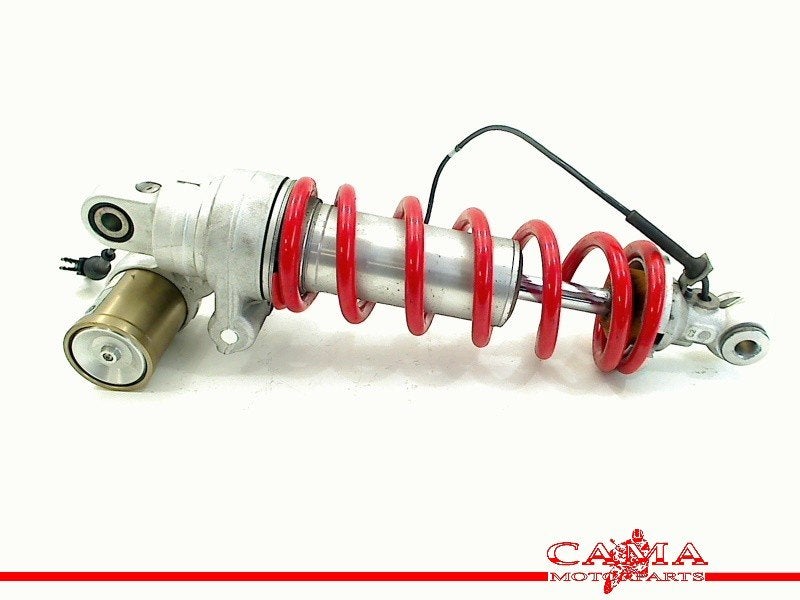 AMORTISSEUR ARRIÈRE BMW S 1000 R 2021-2023 (S1000R K63), Motos, Dhr. S. di Majo, Utilisé, Info@cama-motorparts.nl, P.J. Troelstraweg 8 8
3144 CX  MAASSLUIS, NL