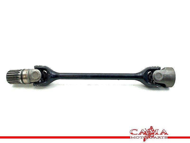 CARDANAS Kawasaki GTR 1400 2008-2009 (GTR1400 ZG1400A-B), Dhr. S. di Majo, Gebruikt, Info@cama-motorparts.nl, P.J. Troelstraweg 8 8
3144 CX  MAASSLUIS, NL