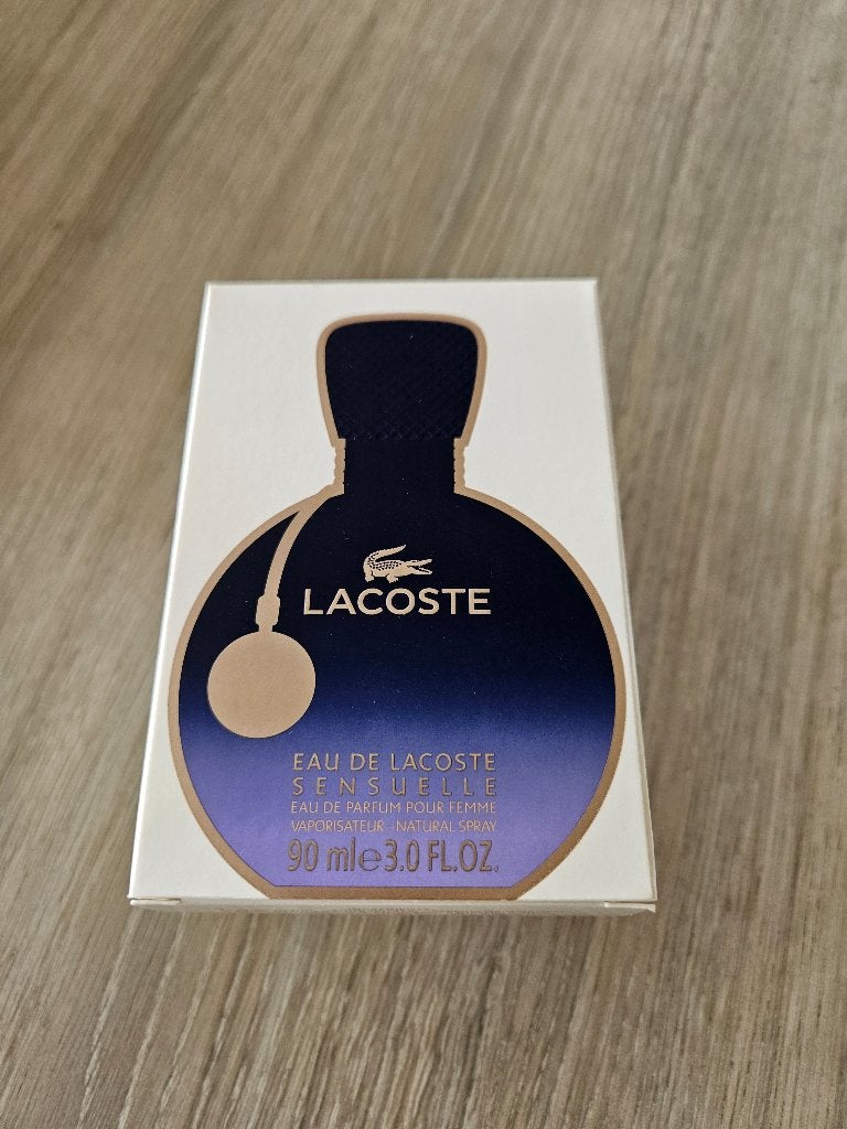 Parfums, Bijoux, Sacs & Beauté, Enlèvement, Neuf