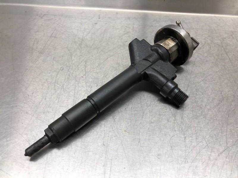 VERSTUIVER Mazda 6 (GG12 / 82) (|03F14057|), Gebruikt, Mazda