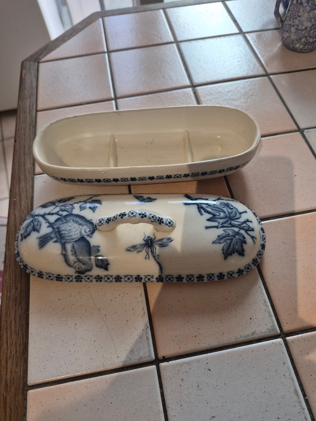 poterie, Maison & Meubles, Enlèvement