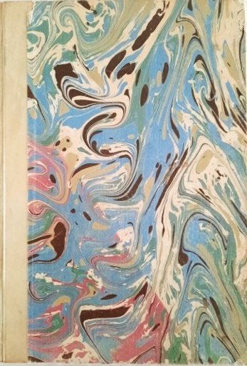 Bode - Le maître du Malersch néerlandais et flamand, Enlèvement, Comme neuf, Peinture et dessin