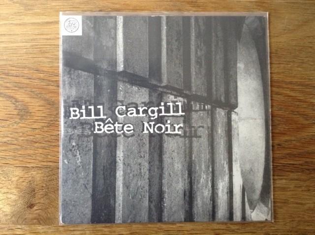 single bill cargill, CD & DVD, Vinyles Singles, Housse de protection extérieure, Enlèvement ou Envoi, Hip-hop et Rap