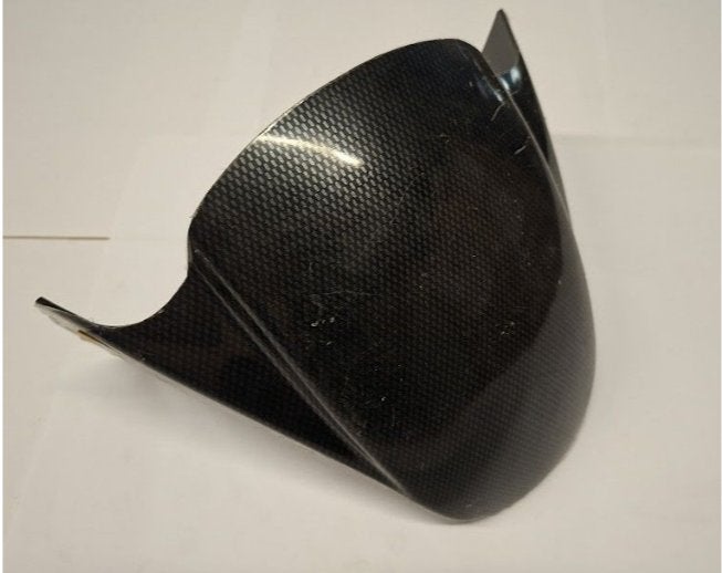 Verschillende onderdelen voor cw50/next gent/bw/spy/rocket, Enlèvement, Neuf, Yamaha