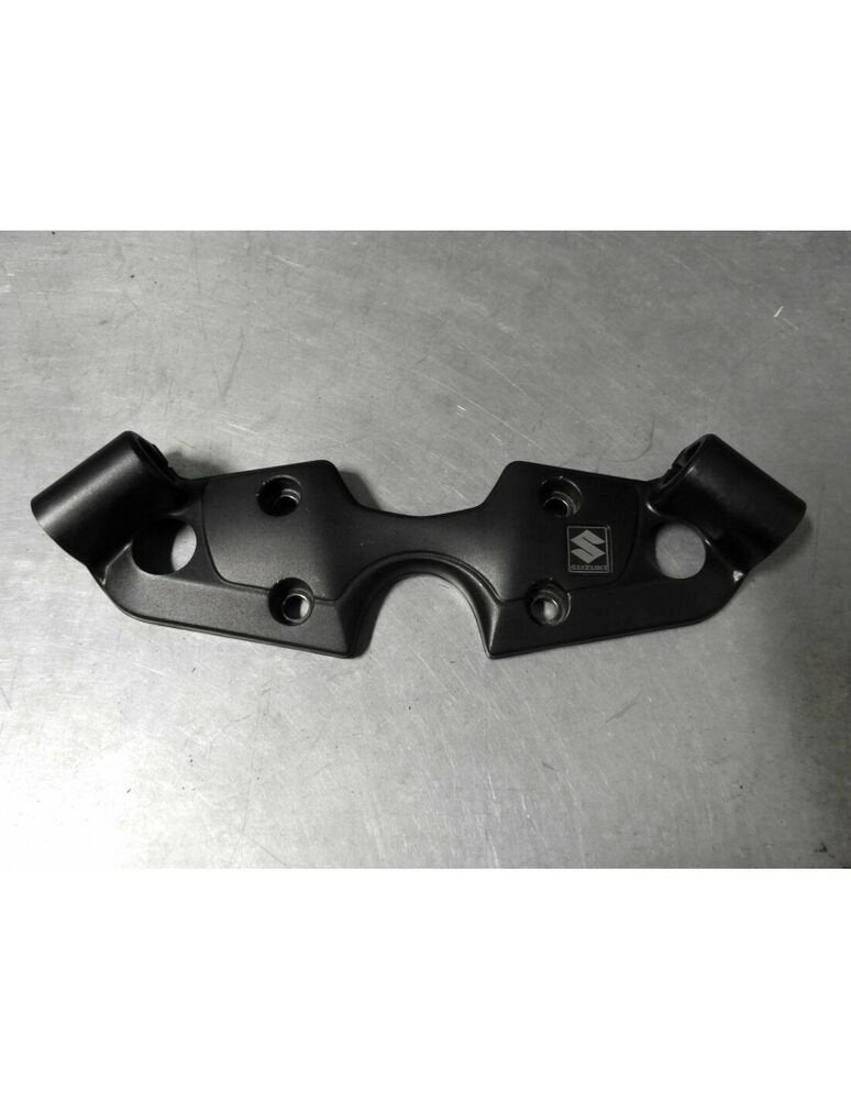GSXR1300 2010 - 2013, 2008 - 2009 Suzuki D1-44060