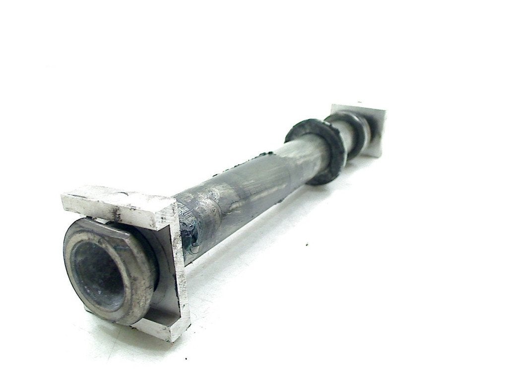 ACHTERAS MT 09 2021-2023 (MT09 B7N) (4XV-25381-10-00), Dhr. S. di Majo, Gebruikt, Info@cama-motorparts.nl, P.J. Troelstraweg 8 8
3144 CX  MAASSLUIS, NL