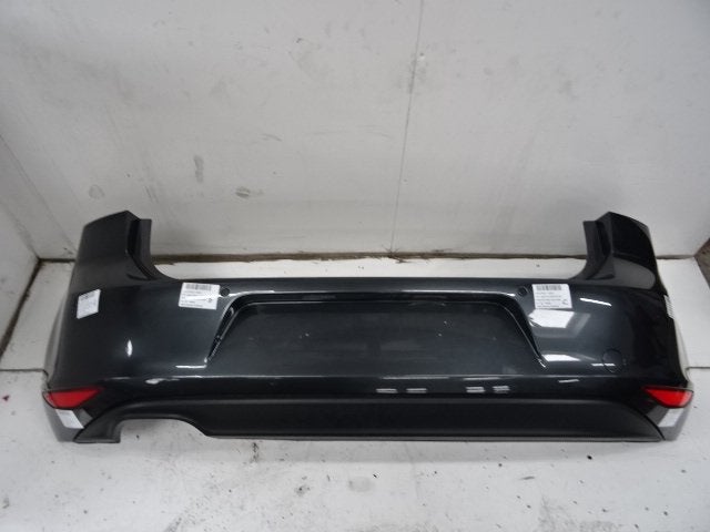 PARE-CHOCS ARRIÈRE Volkswagen Golf VII (AUA), Autos : Pièces & Accessoires, Arrière, Pare-chocs, Volkswagen, Volkswagen AG