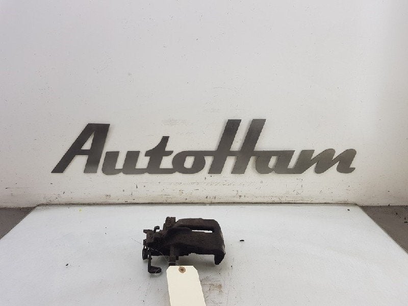 REMKLAUW RECHTS ACHTER ABS Transporter T5 (|7H0615424A|), Gebruikt, Volkswagen
