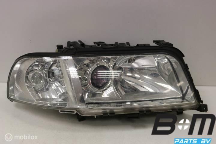 Koplamp rechts Audi A8 4D 4D0941004T, Utilisé