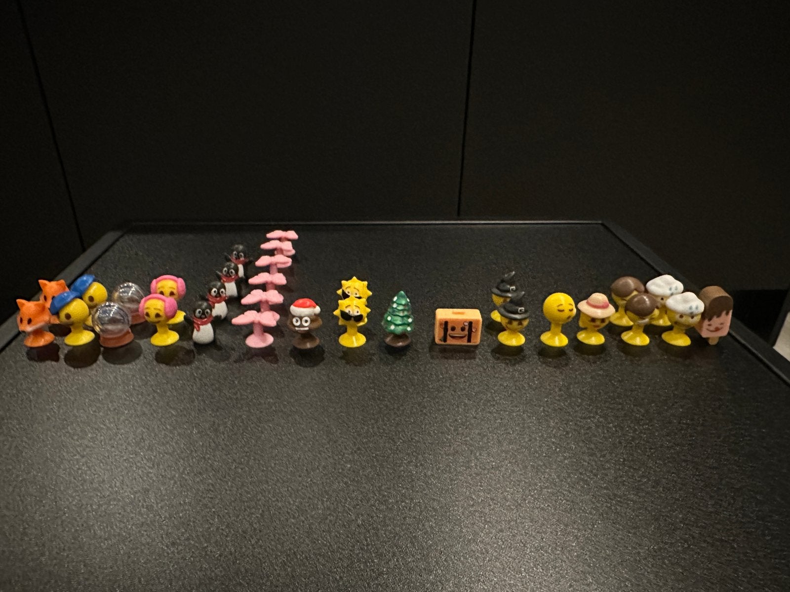 Emoji’s Aldi 2026: Ruilen of €1 per stuk, Collections, Aldi, Enlèvement