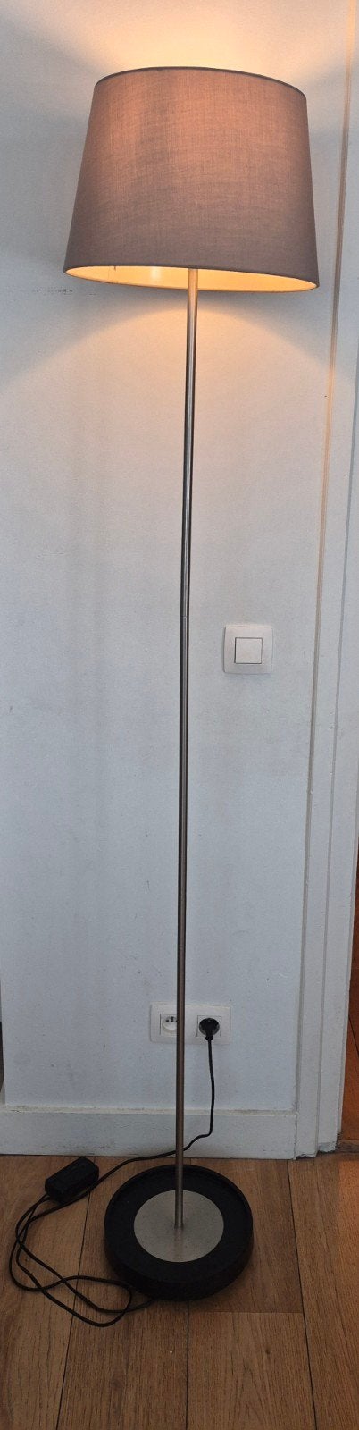 Staanlamp ikea, Huis en Inrichting, Ophalen