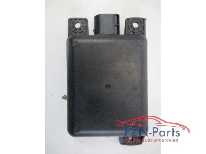 VW Golf 7 Side Assist Module Links, Enlèvement ou Envoi, Utilisé