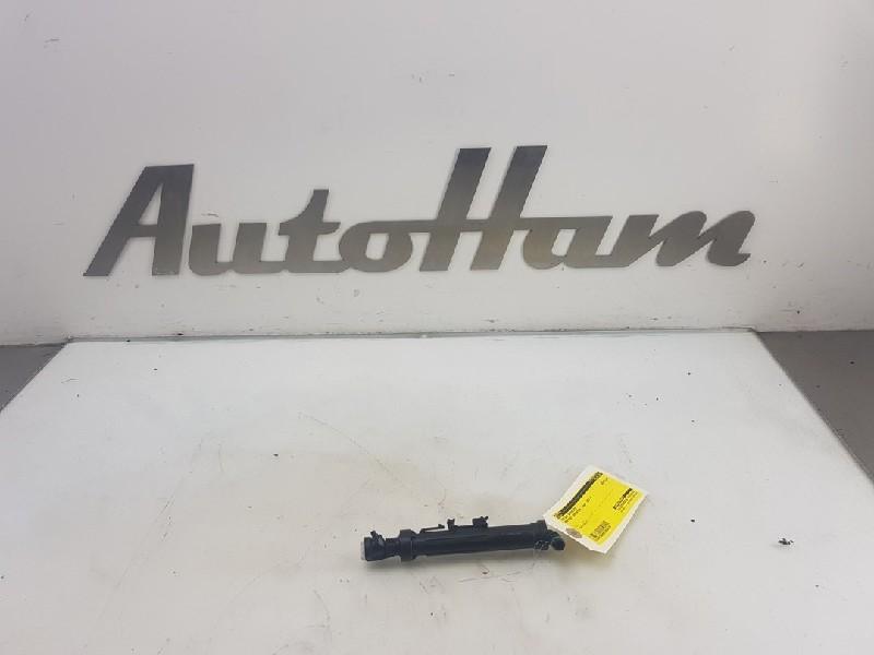 KOPLAMPSPROEIER Sprinter 3,5t (906.63) (|A9068600447|), Auto-onderdelen, Gebruikt, Mercedes-Benz